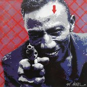 Lee Dorsey - List pictures