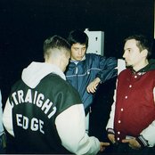 Afterlife - List pictures