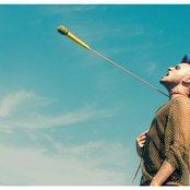 Neon Trees - List pictures