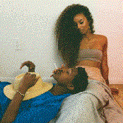 Raury - List pictures