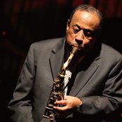 Lou Donaldson - List pictures