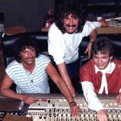 Mike Mareen - List pictures