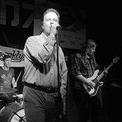 Protomartyr - List pictures