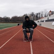 Archibald Slim - List pictures