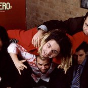 Cpm 22 - List pictures