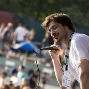 Aesop Rock - List pictures