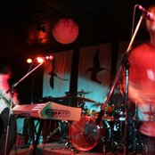 Arrows - List pictures