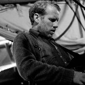 Ensemble Economique - List pictures