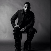 Phil Ade - List pictures