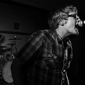 Cheap Girls - List pictures