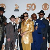 The Time - List pictures