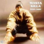 Masta Killa - List pictures