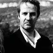 Carl Michael Von Hausswolff - List pictures