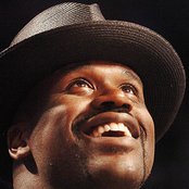 Shaquille O'neal - List pictures