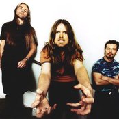 Freak Kitchen - List pictures