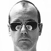 David Toop - List pictures