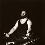 Gorguts - List pictures