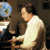 Antonio Carlos Jobim - List pictures