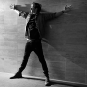 How To Dress Well - List pictures