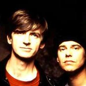 Crowded House - List pictures