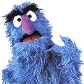 Sesame Street - List pictures