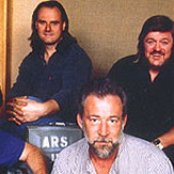Atlanta Rhythm Section - List pictures