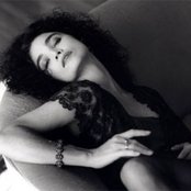 Alannah Myles - List pictures