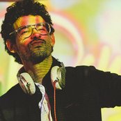 Vanz - List pictures