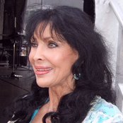 Dunja Rajter - List pictures