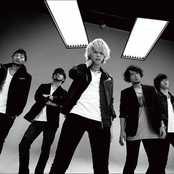 My First Story - List pictures