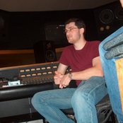 Austin Wintory - List pictures