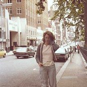 Jennifer Warnes - List pictures