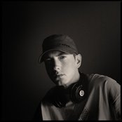 Eminem - List pictures