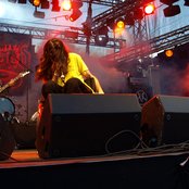 Possessed - List pictures