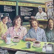 Eggs Over Easy - List pictures