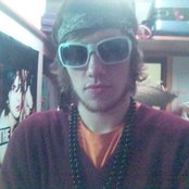 Bobby Long - List pictures