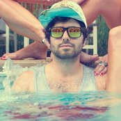 Viceroy - List pictures