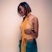 Beverly Knight - List pictures