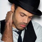 Alain Clark - List pictures