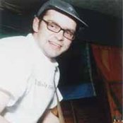 Robert Scott - List pictures