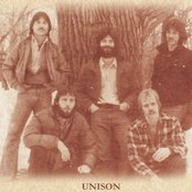 Unision - List pictures