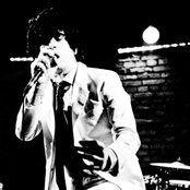 Chain & The Gang - List pictures