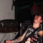 Okkultokrati - List pictures