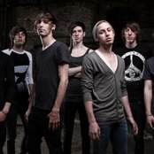 Woe Is Me - List pictures