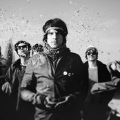 Team Me - List pictures