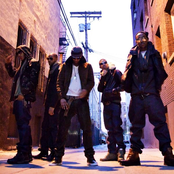 Brutha - List pictures