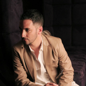 Jon B. - List pictures