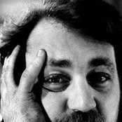 Cornelis Vreeswijk - List pictures