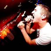 Lighthouse - List pictures