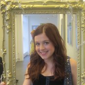 Amy Diamond - List pictures